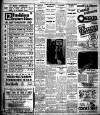 Liverpool Echo Thursday 05 November 1931 Page 8