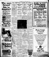 Liverpool Echo Thursday 05 November 1931 Page 9