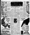 Liverpool Echo Thursday 05 November 1931 Page 10