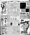 Liverpool Echo Thursday 05 November 1931 Page 11