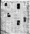 Liverpool Echo Thursday 05 November 1931 Page 12