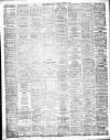 Liverpool Echo Wednesday 11 November 1931 Page 2