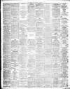 Liverpool Echo Wednesday 11 November 1931 Page 3