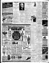 Liverpool Echo Wednesday 11 November 1931 Page 4