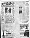 Liverpool Echo Wednesday 11 November 1931 Page 6