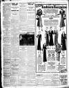 Liverpool Echo Wednesday 11 November 1931 Page 7