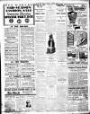Liverpool Echo Wednesday 11 November 1931 Page 10
