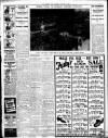 Liverpool Echo Wednesday 11 November 1931 Page 11