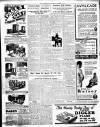Liverpool Echo Wednesday 11 November 1931 Page 14