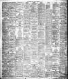 Liverpool Echo Friday 13 November 1931 Page 3