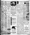 Liverpool Echo Friday 13 November 1931 Page 4