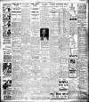 Liverpool Echo Friday 13 November 1931 Page 9