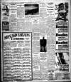 Liverpool Echo Friday 13 November 1931 Page 12