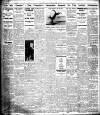 Liverpool Echo Friday 13 November 1931 Page 16