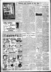 Liverpool Echo Tuesday 01 December 1931 Page 6