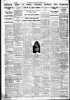 Liverpool Echo Tuesday 01 December 1931 Page 12