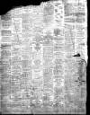 Liverpool Echo Friday 01 January 1932 Page 2