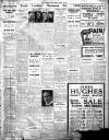 Liverpool Echo Friday 01 January 1932 Page 3