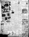 Liverpool Echo Friday 01 January 1932 Page 4