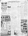 Liverpool Echo Friday 01 January 1932 Page 6