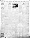 Liverpool Echo Friday 01 January 1932 Page 7