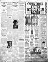 Liverpool Echo Friday 01 January 1932 Page 9