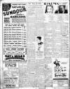 Liverpool Echo Friday 01 January 1932 Page 10