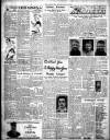 Liverpool Echo Saturday 02 January 1932 Page 2
