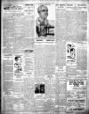 Liverpool Echo Saturday 02 January 1932 Page 3