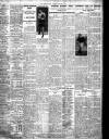 Liverpool Echo Saturday 02 January 1932 Page 4