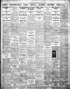 Liverpool Echo Saturday 02 January 1932 Page 5