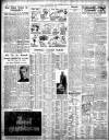 Liverpool Echo Saturday 02 January 1932 Page 6