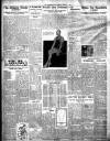 Liverpool Echo Saturday 02 January 1932 Page 7