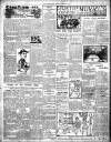Liverpool Echo Saturday 02 January 1932 Page 10