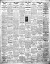 Liverpool Echo Saturday 02 January 1932 Page 13