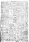Liverpool Echo Monday 04 January 1932 Page 2