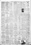 Liverpool Echo Monday 04 January 1932 Page 3
