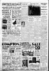 Liverpool Echo Monday 04 January 1932 Page 4
