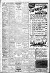 Liverpool Echo Monday 04 January 1932 Page 5