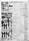 Liverpool Echo Monday 04 January 1932 Page 6