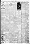 Liverpool Echo Monday 04 January 1932 Page 7