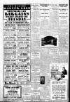 Liverpool Echo Monday 04 January 1932 Page 8