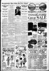 Liverpool Echo Monday 04 January 1932 Page 9