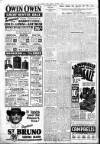 Liverpool Echo Monday 04 January 1932 Page 10