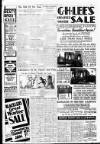 Liverpool Echo Monday 04 January 1932 Page 11