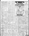 Liverpool Echo Tuesday 05 January 1932 Page 3