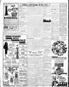 Liverpool Echo Tuesday 05 January 1932 Page 6
