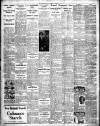 Liverpool Echo Tuesday 05 January 1932 Page 7