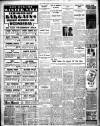 Liverpool Echo Tuesday 05 January 1932 Page 8