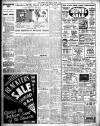 Liverpool Echo Tuesday 05 January 1932 Page 9